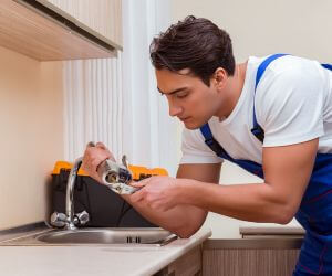 About Water Heater Repair LLC Mukwonago, WI